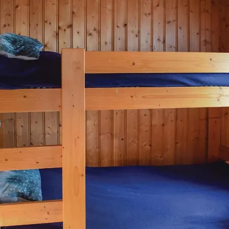Larvik Vestmarkveien Ferienhaus